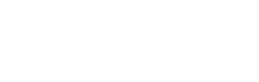 Logo Marjana Cavar Friseursalon